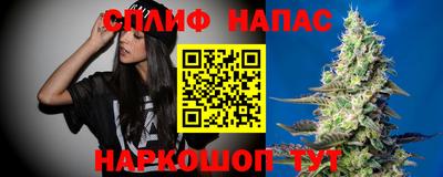 дурь Боровичи
